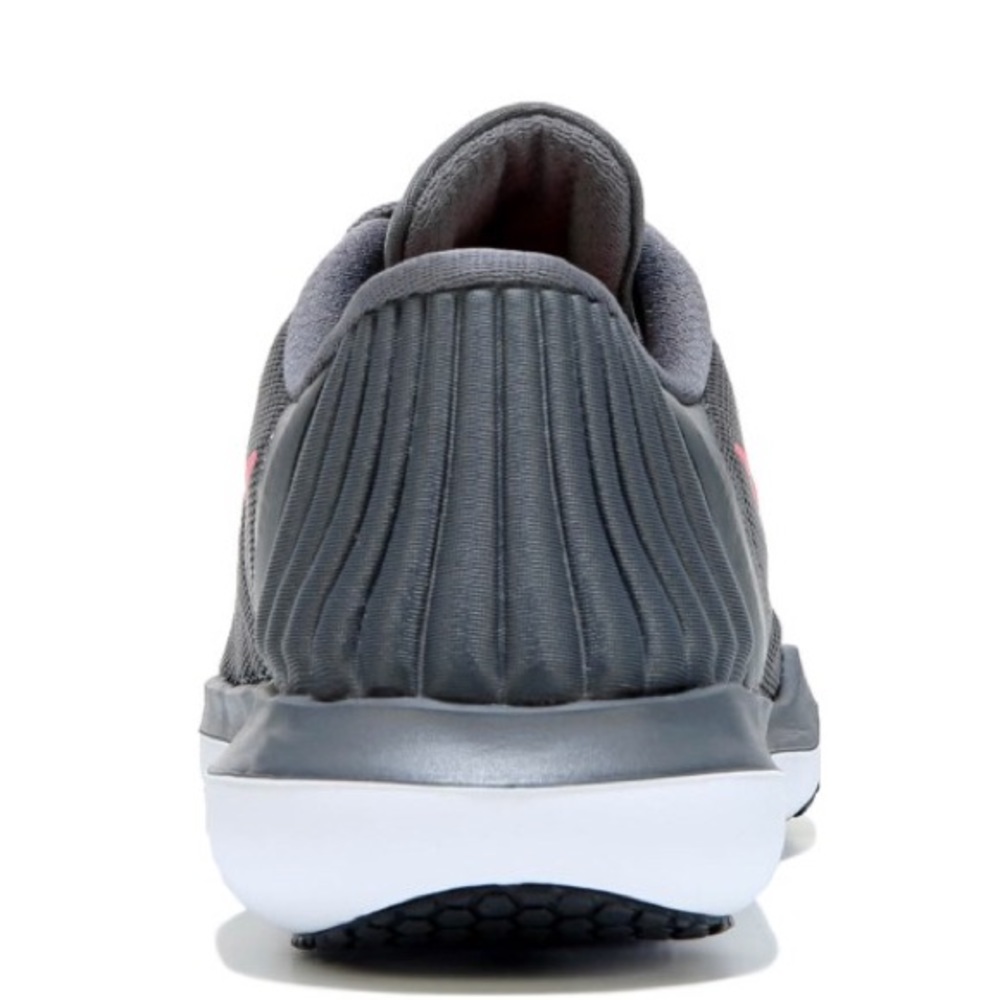 🔥NIKE Flex Supreme TR 5 Wide Training Shoe NWT - Picture 5 of 9